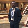 Dennis Osei - @dennkuff - Poshmark